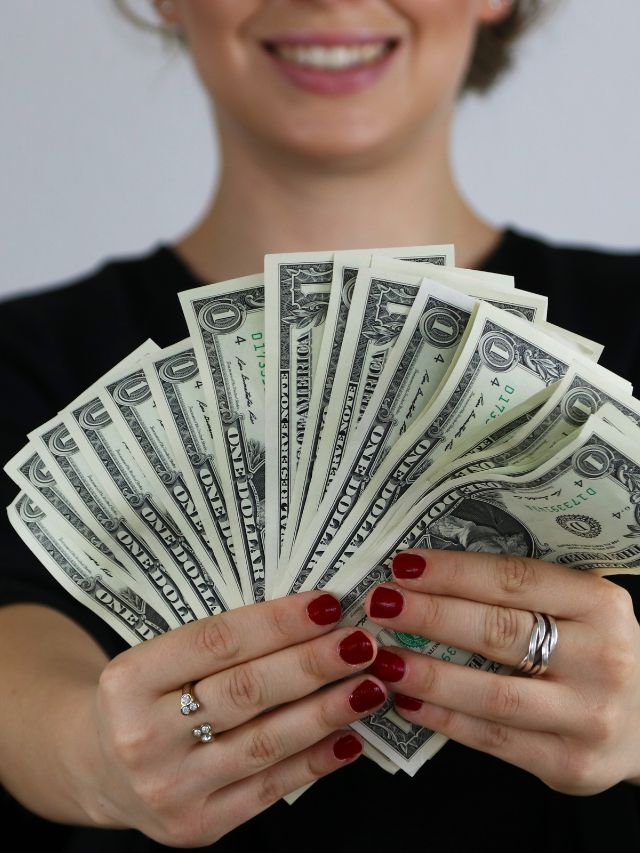 High Salary Courses After 12th Science